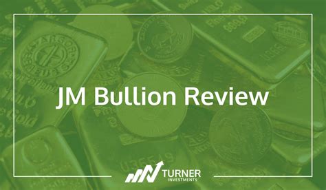 mj bullion|jm bullion scam.